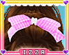 kid/ Tie pink
