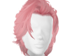 Leon Pink