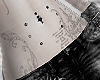𝓐| Belly Piercings