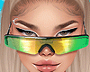 OCULOS  BRASIL 2022