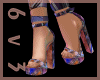 6v3| Geo Heels C