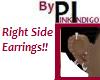 PI - RightSideEarrings 1