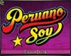 A! Peruano Soy