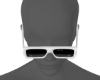 White Cube Shades