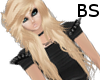 BS: Jesse Blonde