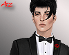 Az | Prom Suit Outfit