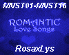 (R) RosaxLys Mix Zouk 1