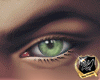 K♛-Olhos verdes