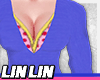 LIN LIN | Top
