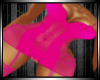 PINK POISON FIT DELILAH