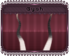 Nyala Horns V1