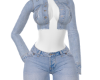 HD DENIM