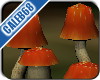 mushrooms 03