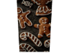 Christmas Cutout 3 - PA
