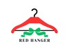 🧥 Red Hanger v3