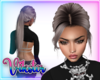 v Liocadia platinum