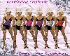 (BB)Leather Lace Purple