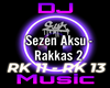 S.Aksu-Rakkas 3