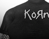 Korn