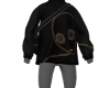 Il Black Sweater + Bag 2
