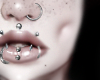 !!★MY DIMPLES★