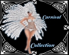 Carnival Collection