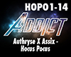 AuthrysexAssix-HocusPocu