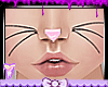 Yl Face Cat Pink
