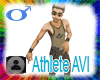 Athlete AVI