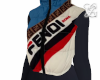 Fendi Vest