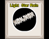 Light Star Rain [xdxjxox]