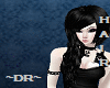 [Dark] Blackish Jen II