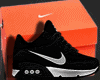 Nike Air Max 90 Black