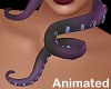 tentacle necklace ANI