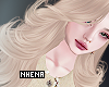 & Calvert Blonde