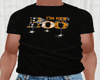 I"m Her Boo Couples Tee