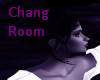 Chang Room