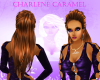 ~LB~Charlene Caramel