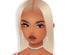 𝓁. maribel blonde