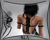 [MLA] Hairs mor nat1