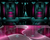 Dance Club