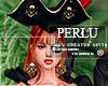 [P]Pirate BUNDLE |F