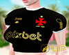 Vasco 2023/2024 (F)