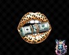 雪5 Money Lips