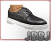 JBBJ-formal dress Shoes