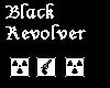 Black Revolver