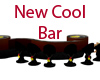New Mesh Bar