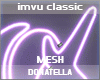 :D:Drv. NeonUnicornX239