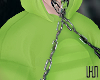 Dino M