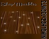 D*Floor Lights